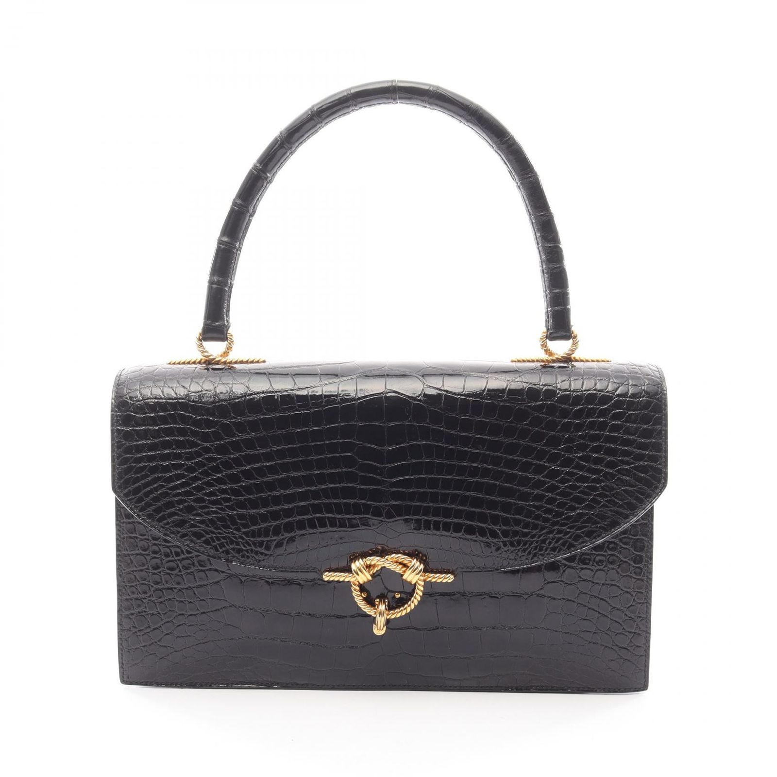 Buy from Japan Easily