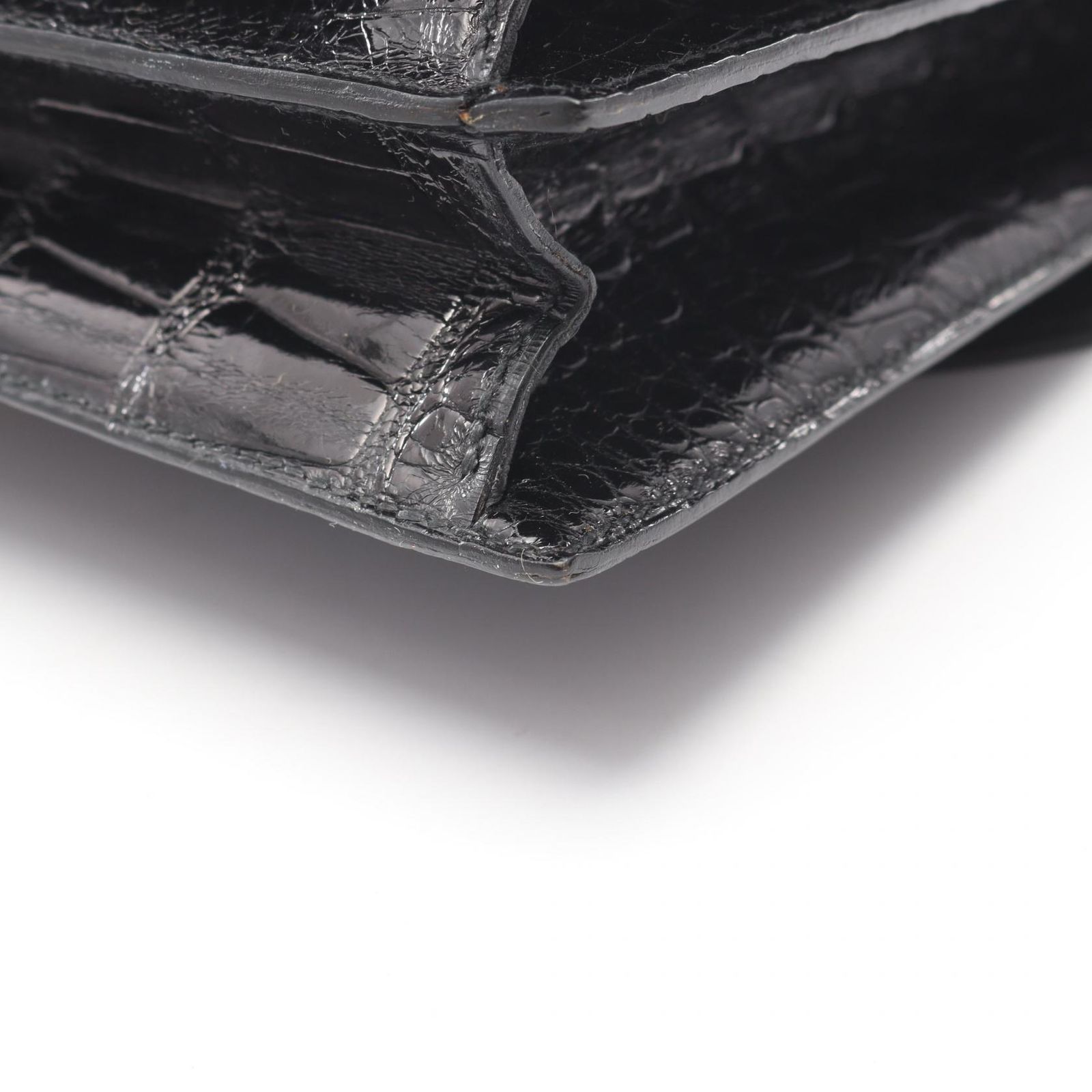 Buy from Japan Easily