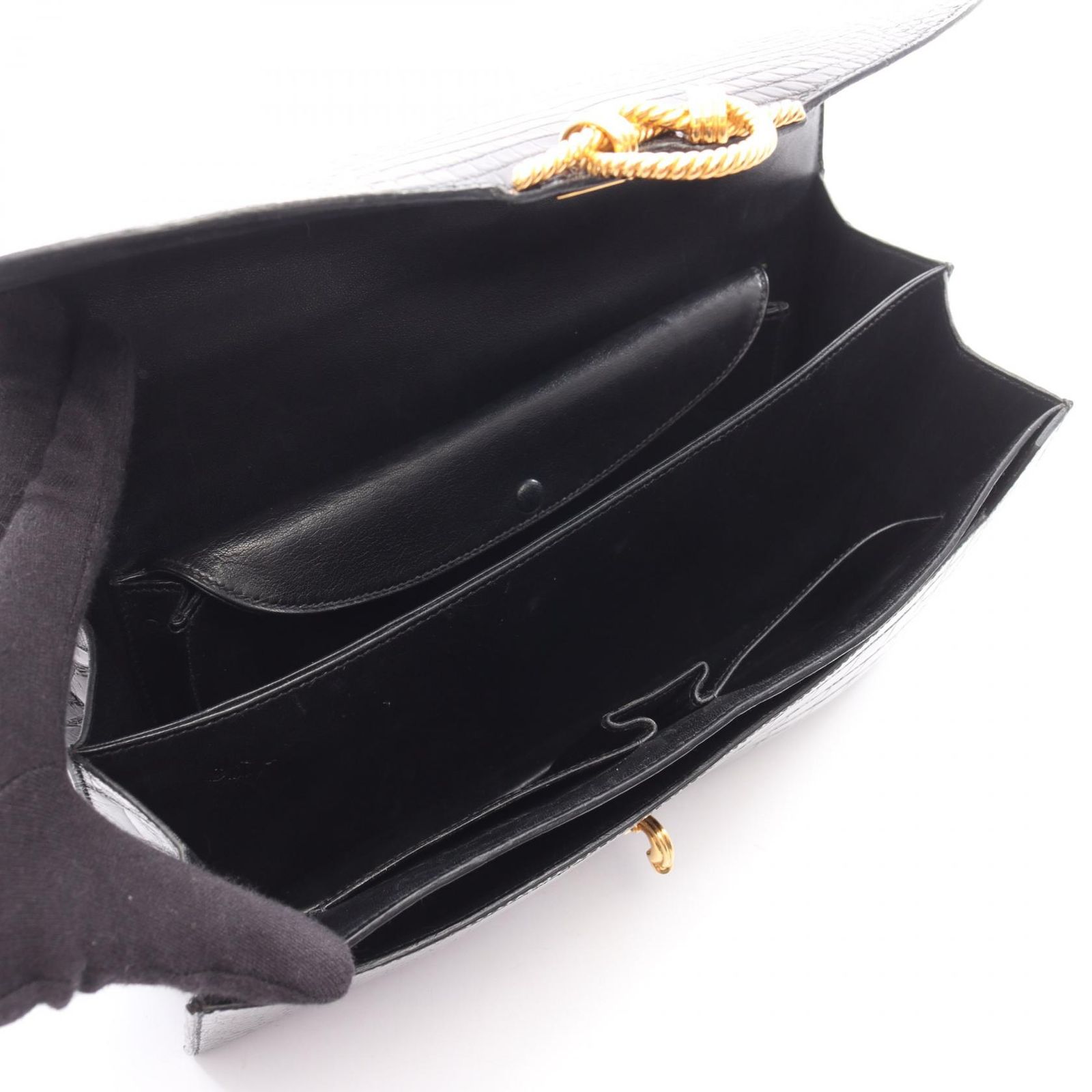 Buy from Japan Easily