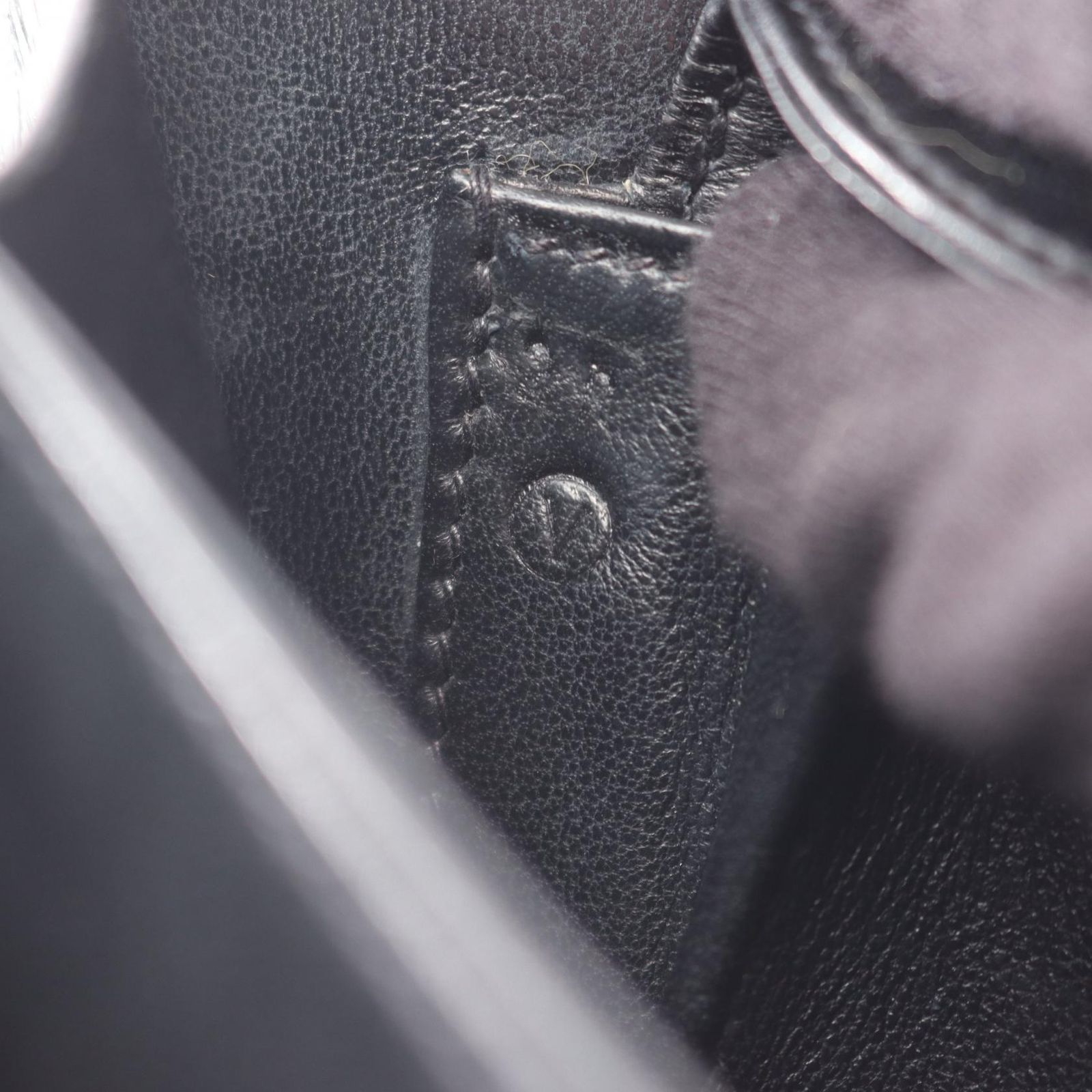 Buy from Japan Easily