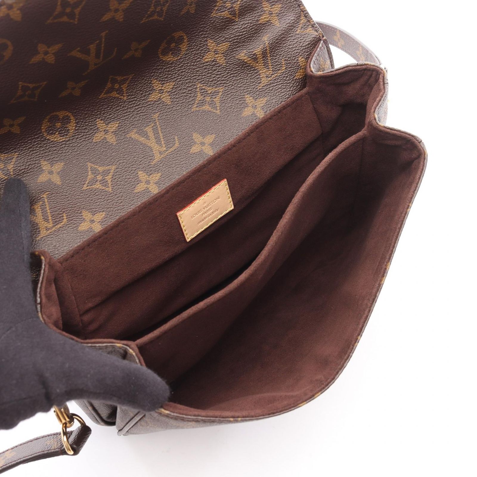 Buy from Japan Easily