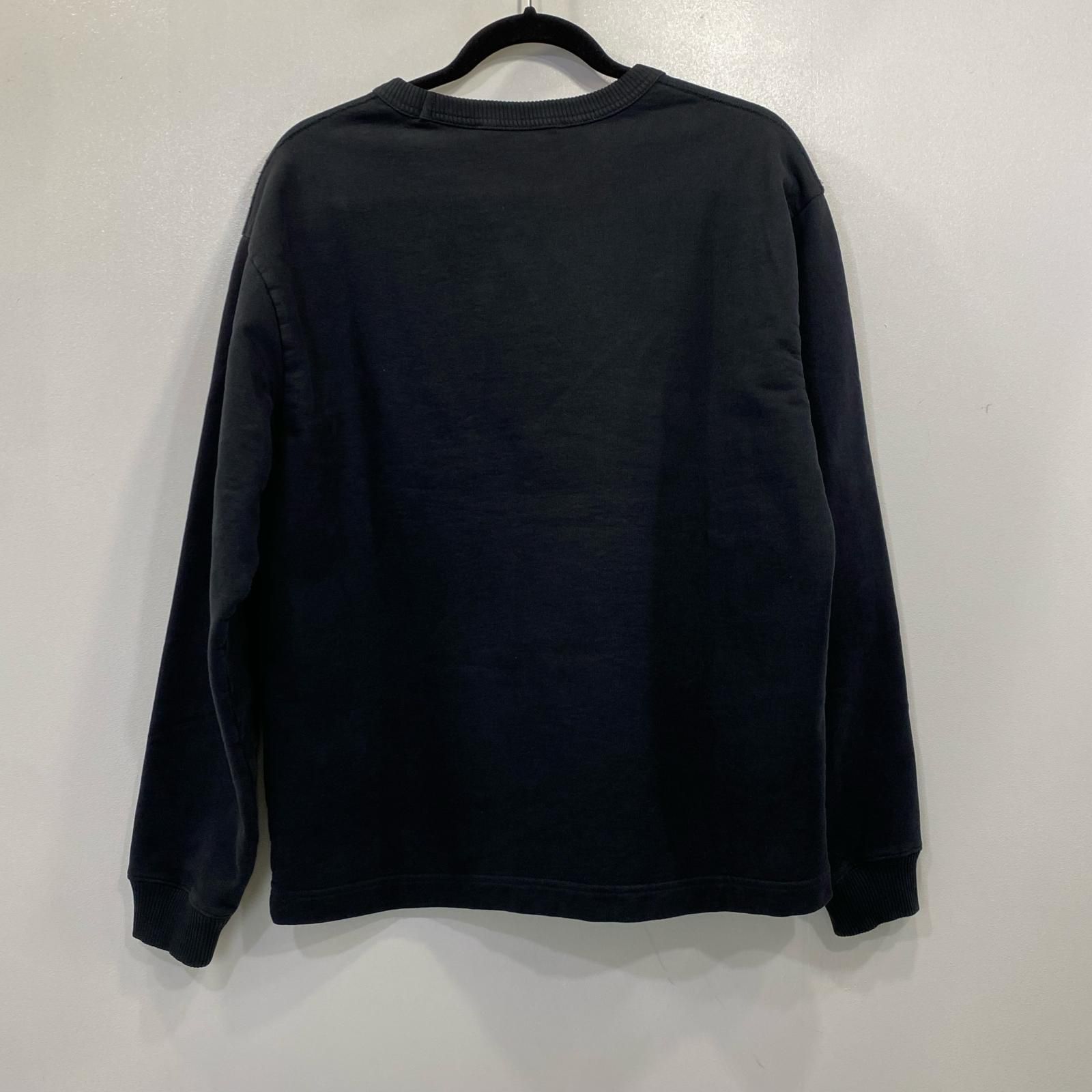 Acne Studios アクネストゥディオズ (アクネ ⁄ | Studios(Acne)(アクネ