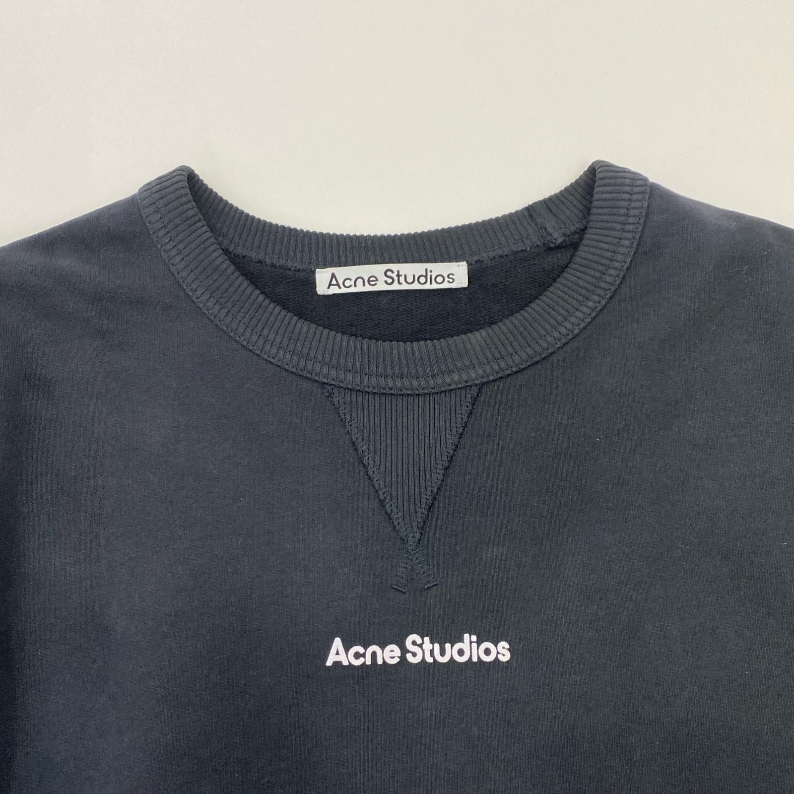 Acne Studios アクネストゥディオズ (アクネ ⁄ | Studios(Acne)(アクネ