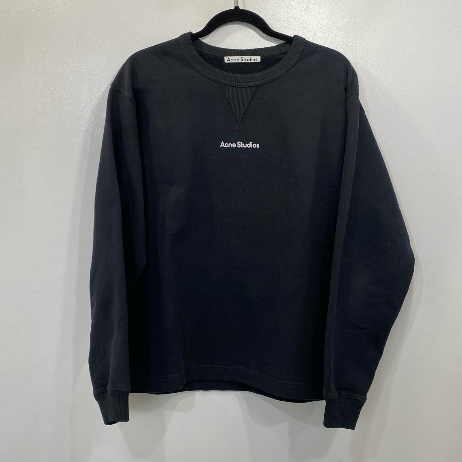 Acne Studios アクネストゥディオズ (アクネ ⁄ | Studios(Acne)(アクネ