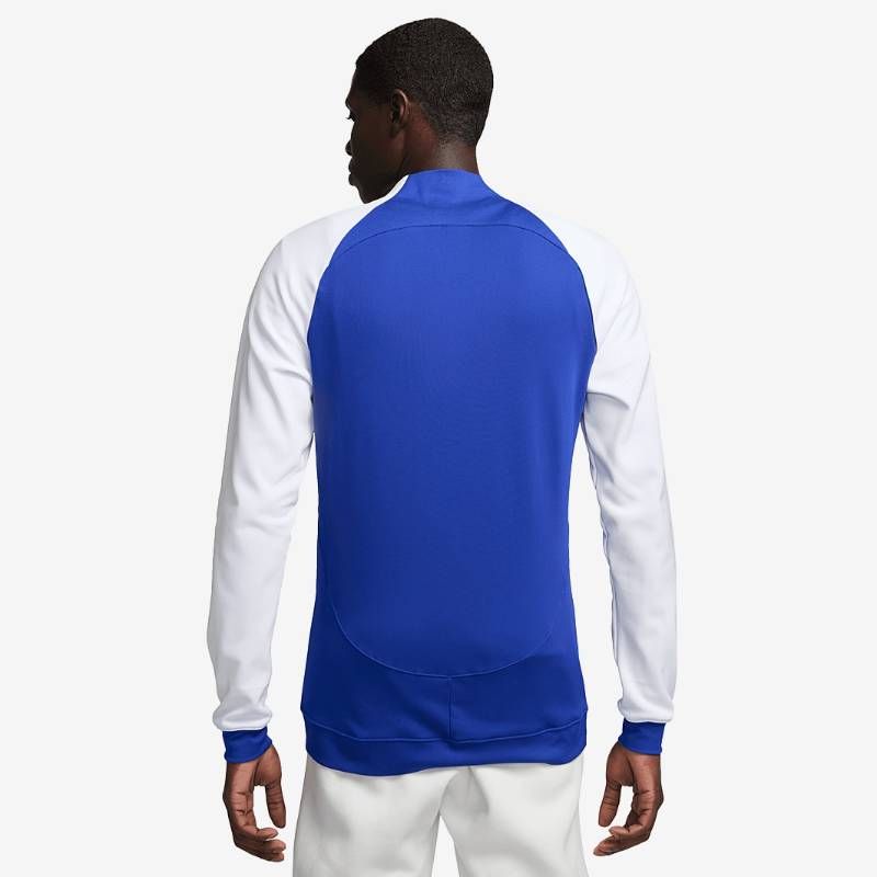 送料無料・匿名配送】Nike ナイキ アトレティコ・マドリード 120周年