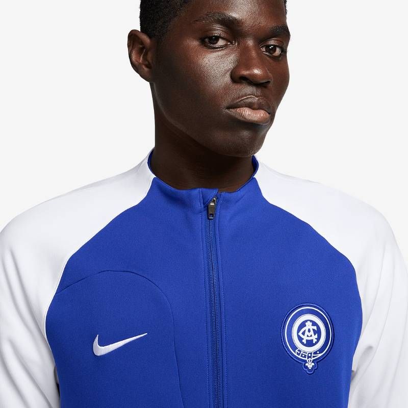 送料無料・匿名配送】Nike ナイキ アトレティコ・マドリード 120周年