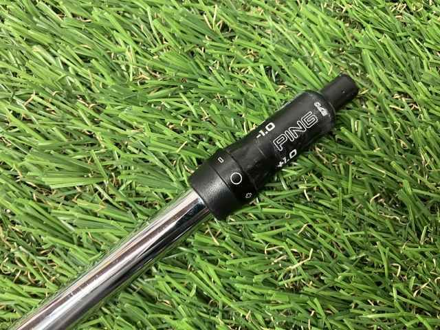 中古】シャフト 日本シャフト N.S.PRO MODUS3 TOUR 105(S 中古】シャフト 日本シャフト N.S.PRO MODUS3 TOUR 105(S