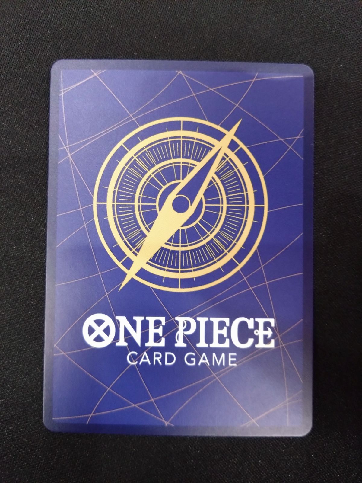 ワンピースカード ボア・ハンコック SRパラレル OP14-112 ③ - メルカリ