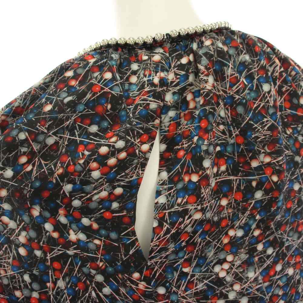 ジャンポールゴルチエ Jean Paul GAULTIER セットプルミエ SEPT