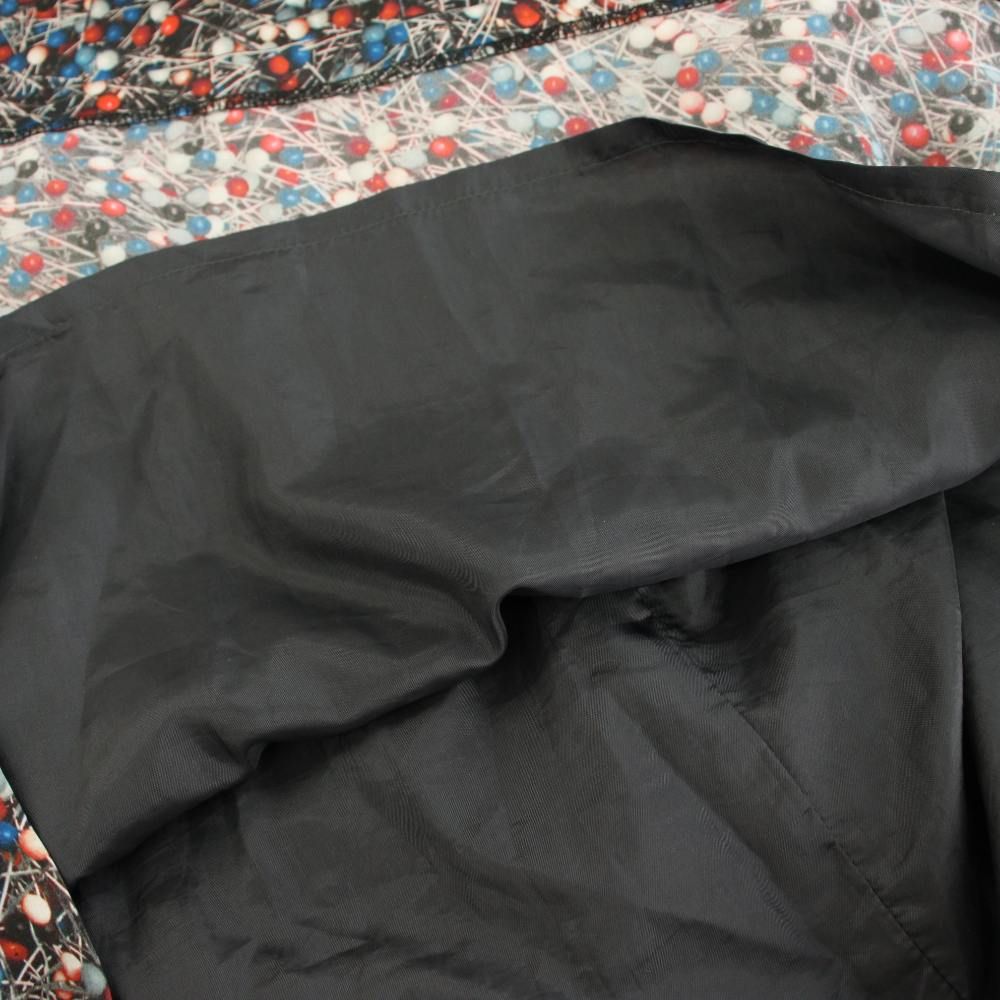 ジャンポールゴルチエ Jean Paul GAULTIER セットプルミエ SEPT