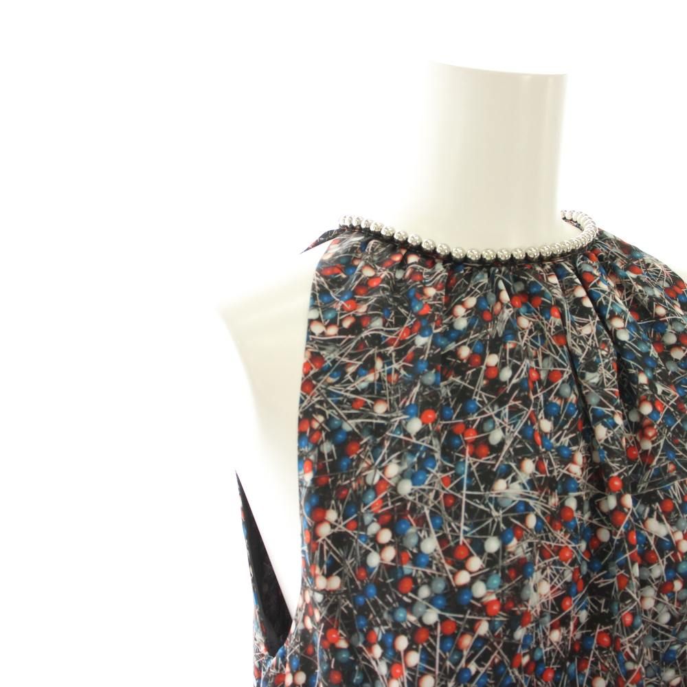 ジャンポールゴルチエ Jean Paul GAULTIER セットプルミエ SEPT