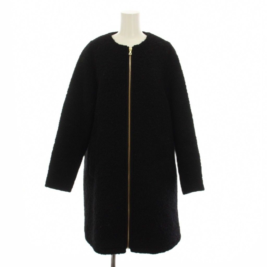 マッキントッシュフィロソフィー MACKINTOSH PHILOSOPHY マッキントッシュフィロソフィー MACKINTOSH PHILOSOPHY