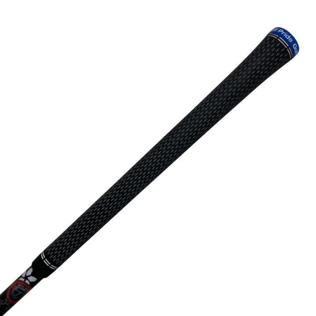 中古】 テーラーメイド Qi10 3W フェアウェイウッド FW Diamana WB 63