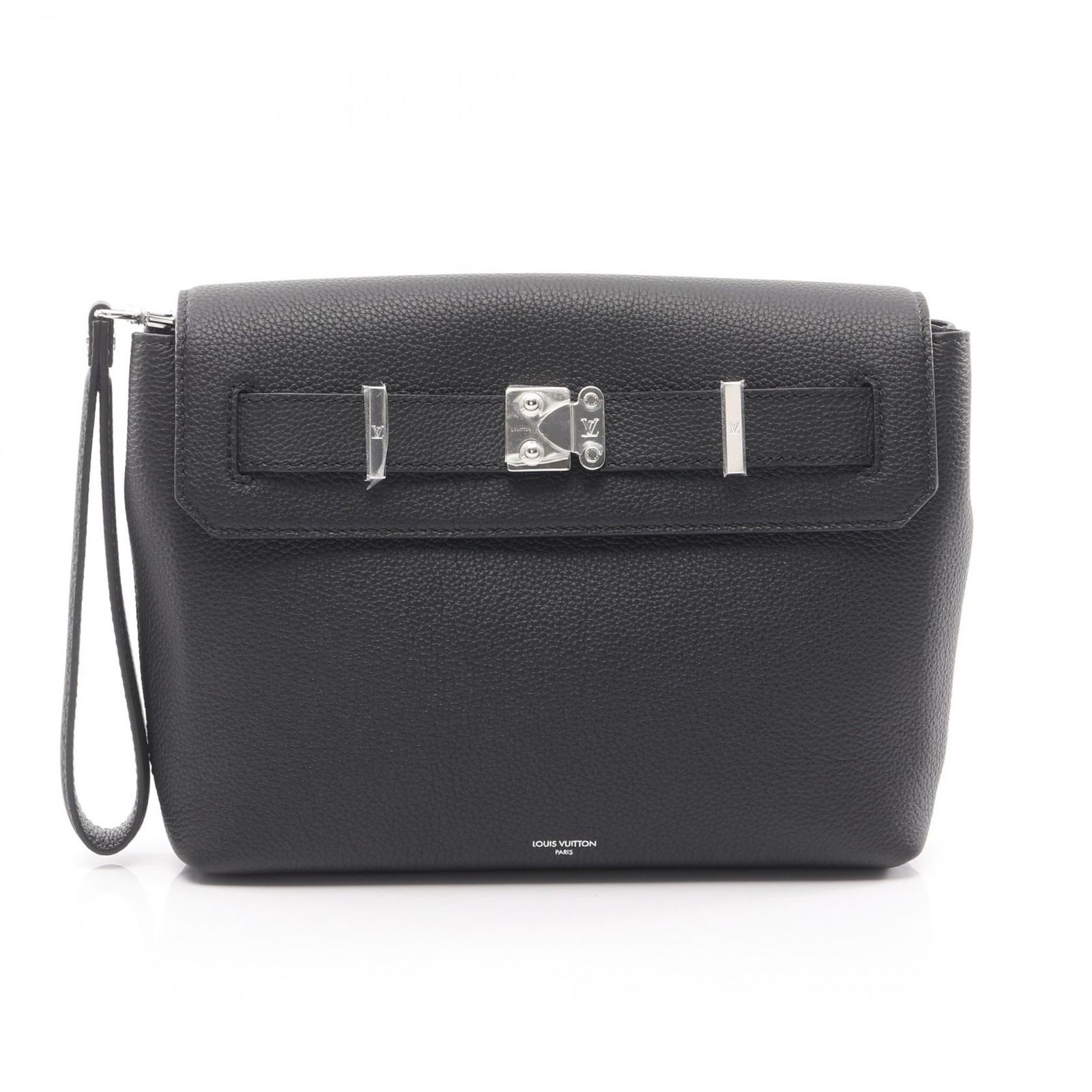 ルイ・ヴィトン LOUIS VUITTON セカンドバッグ クラッチバッグ 