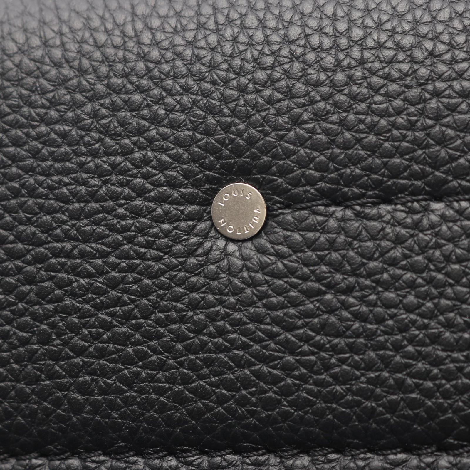 ルイ・ヴィトン LOUIS VUITTON セカンドバッグ クラッチバッグ