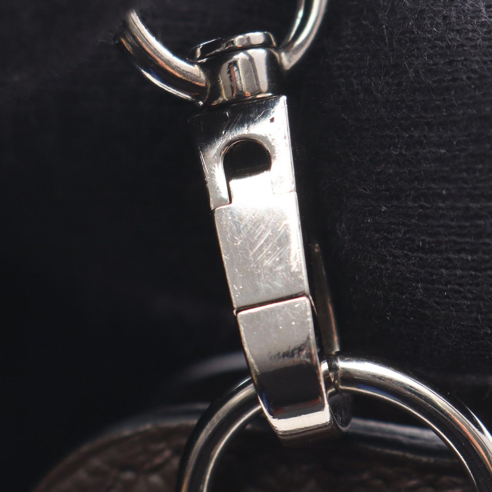 HERMES エルメス 携帯・スマホアクセサリー ウェイ ショコラ セサミ モーヴペール エルメス HERMES 携帯・スマホアクセサリー ウェイ ショコラ セサミ
