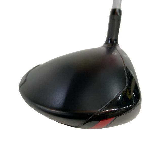 中古】 テーラーメイド STEALTH 3W フェアウェイウッド FW リシャフト