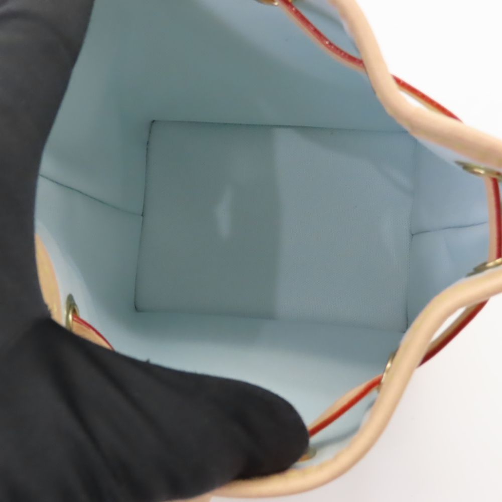 中古 ルイ ヴィトン LOUIS VUITTON N40640 RFID(ICチップ) レディース ショルダーバッグ ダミエリシャス ピスタチオグリーン ダミエリシャス ≪値下げ≫【中古】LOUIS VUITTON ルイヴィトン N40640 ダミエ