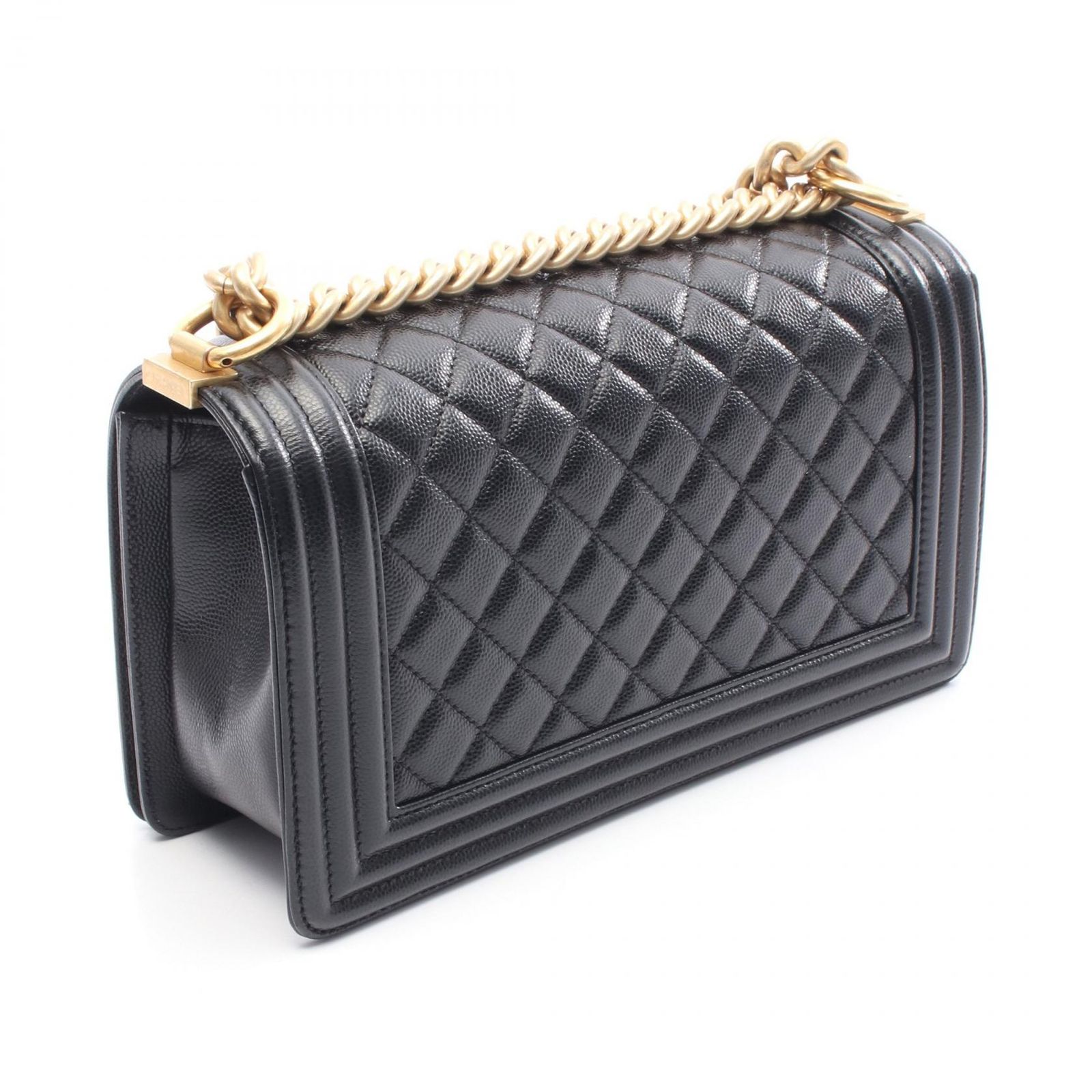 Buy from Japan Easily