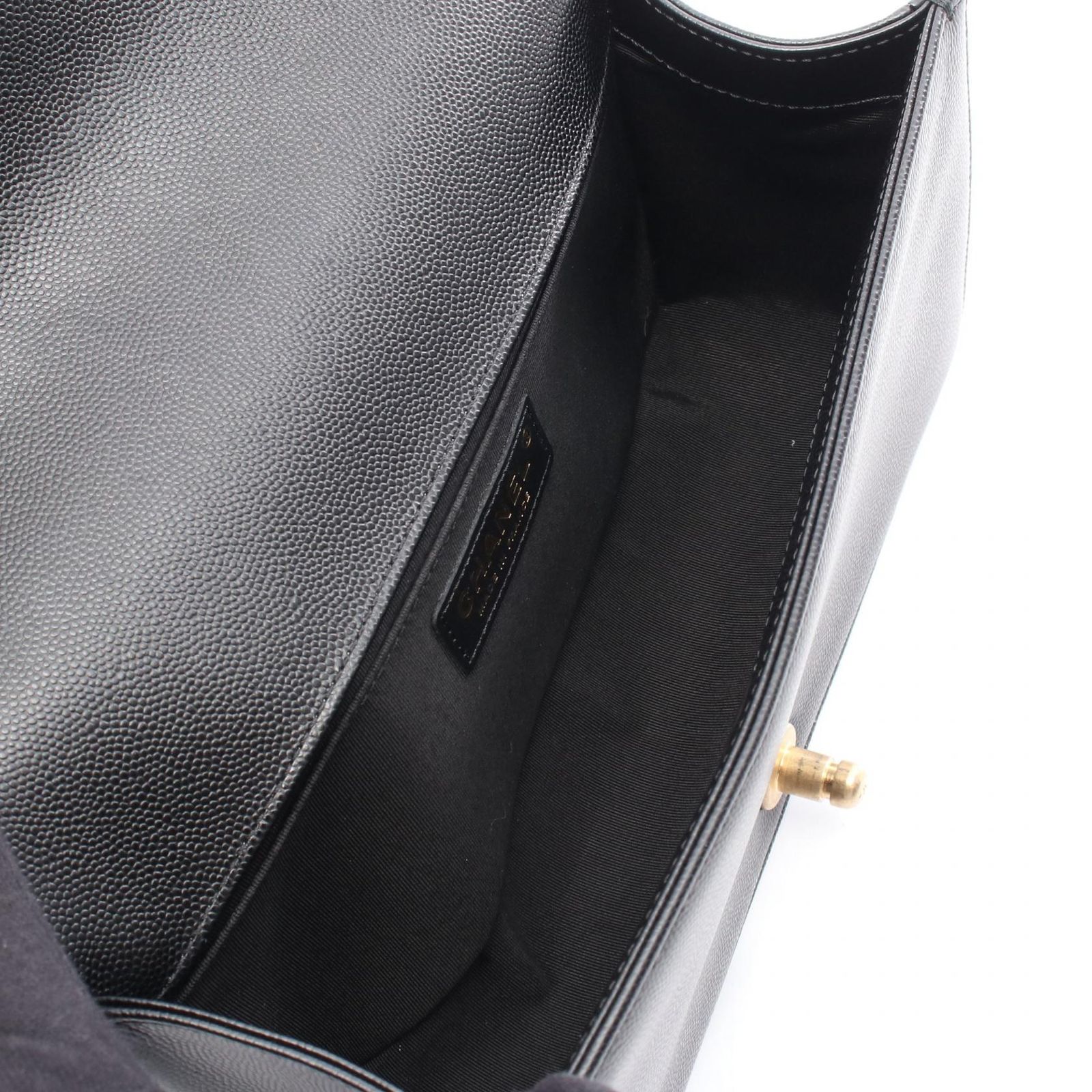 Buy from Japan Easily