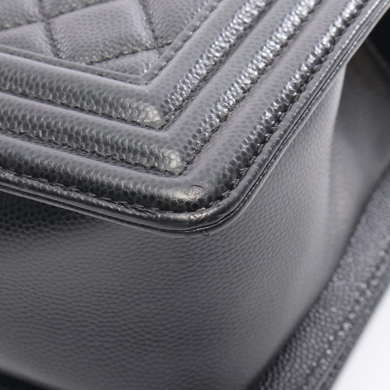 Buy from Japan Easily