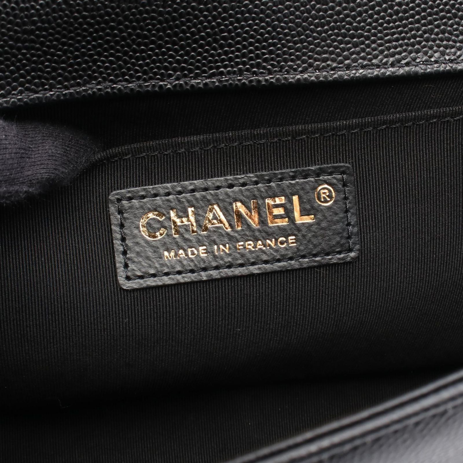 Buy from Japan Easily