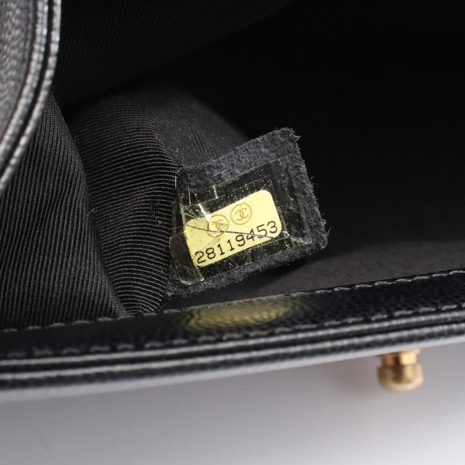 Buy from Japan Easily