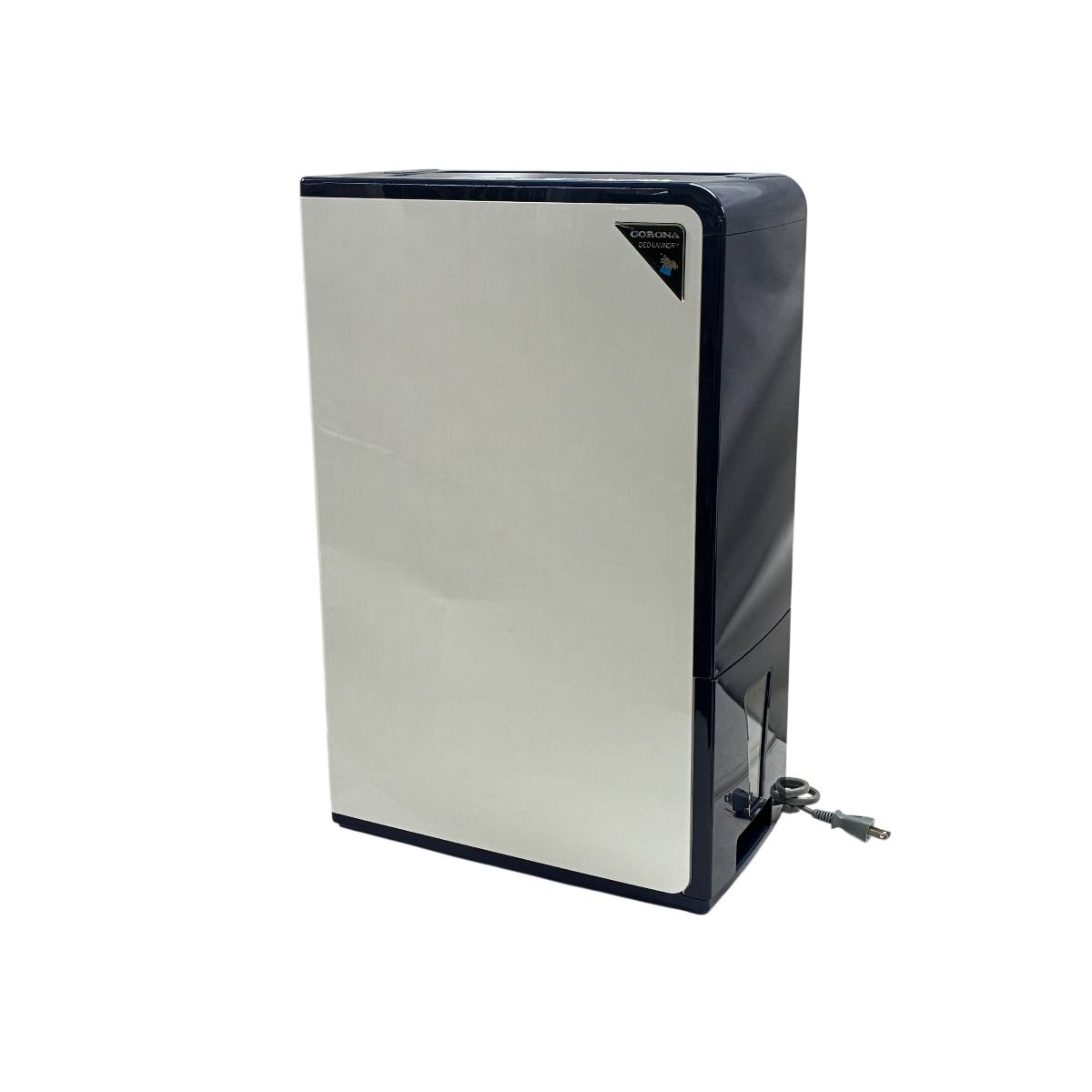 CORONA CD-H1023 衣類乾燥除湿機 2023年製 コロナ 中古 W10961803