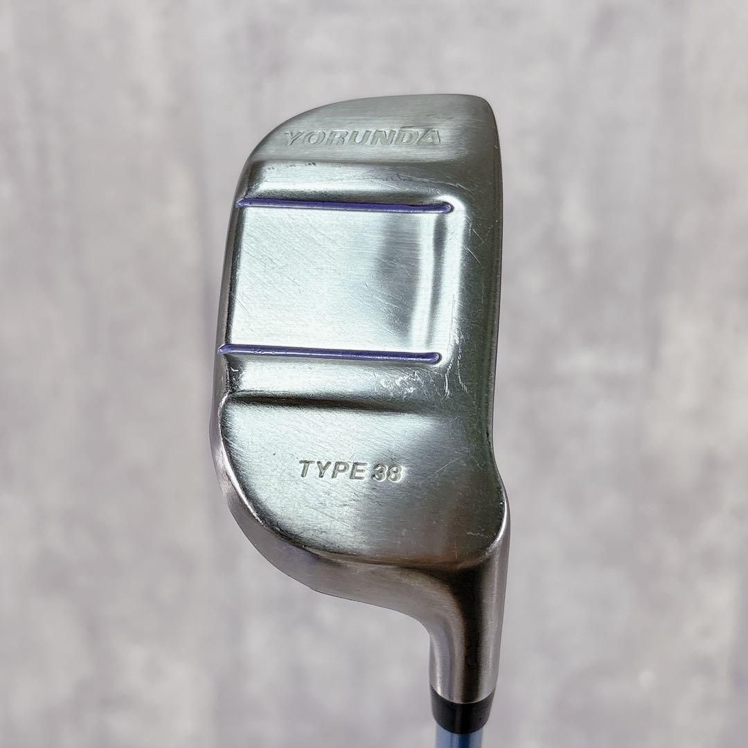 2026年最新Yahoo!オークション -golf planner(女性右きき用)の中古品