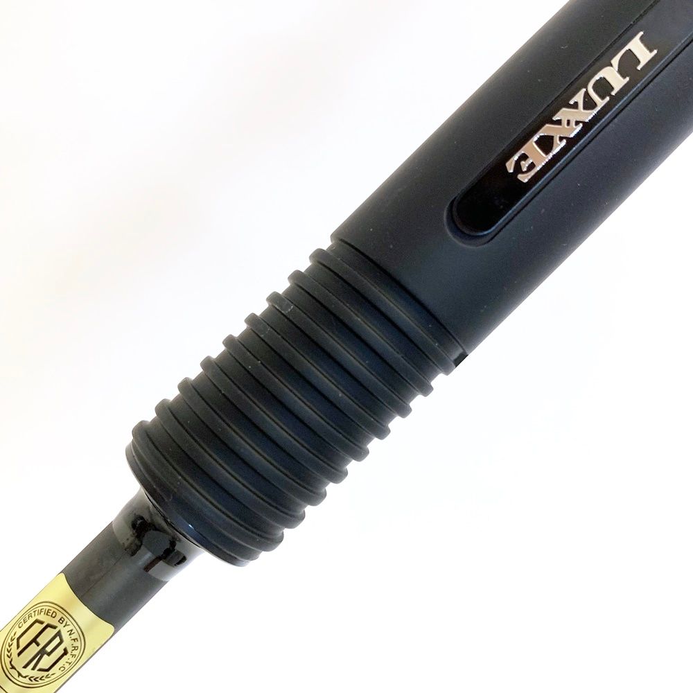 【加古川店】 中古 Gamakatsu | がまかつ ロッド S64L-ソリッド ラグゼ 宵姫 華 弐 【84】 加古川店】 中古 Gamakatsu | がまかつ ロッド ラグゼ宵姫華弐 S64L