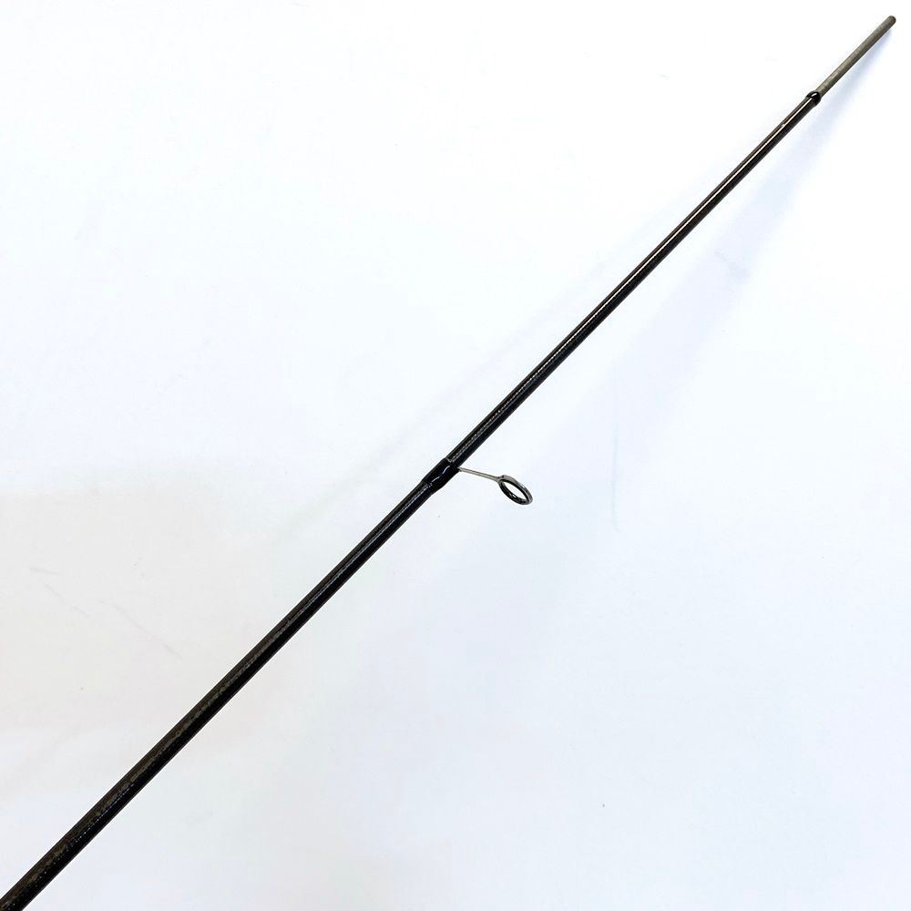 加古川店】 中古 Gamakatsu | がまかつ ロッド ラグゼ宵姫華弐 S64L