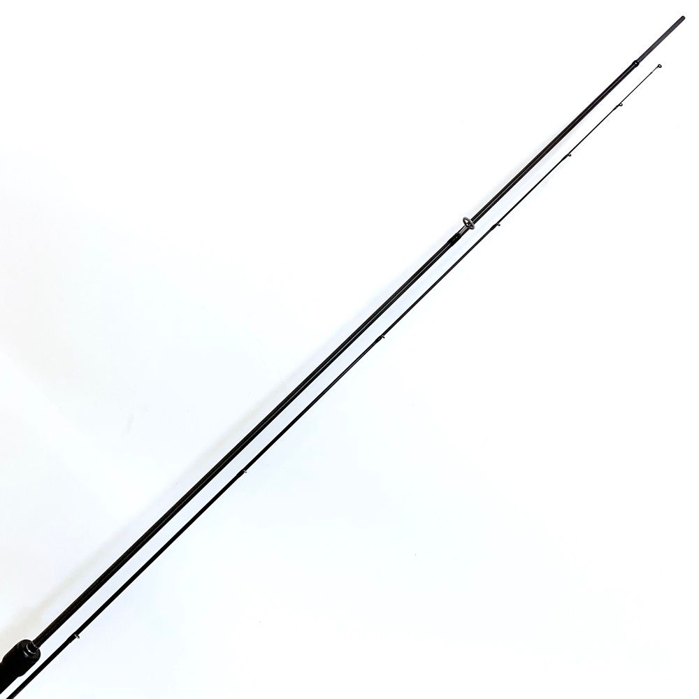 加古川店】 中古 Gamakatsu | がまかつ ロッド ラグゼ宵姫華弐 S64L