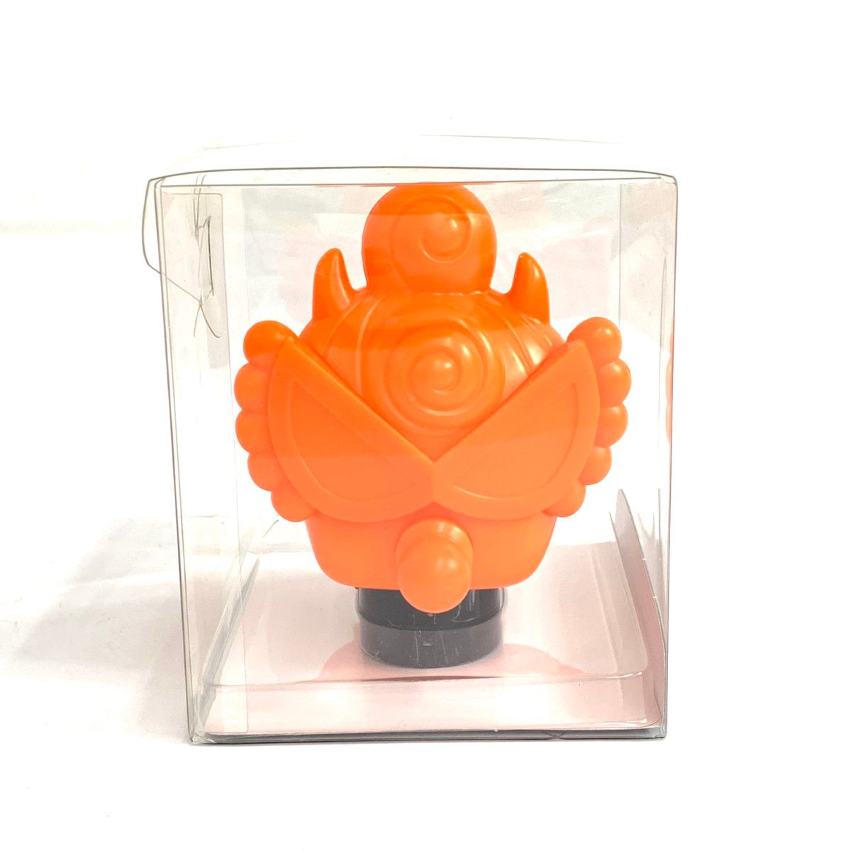Hysteric MINI ヒステリックミニ インテリア/ヒスミニデビルミニ