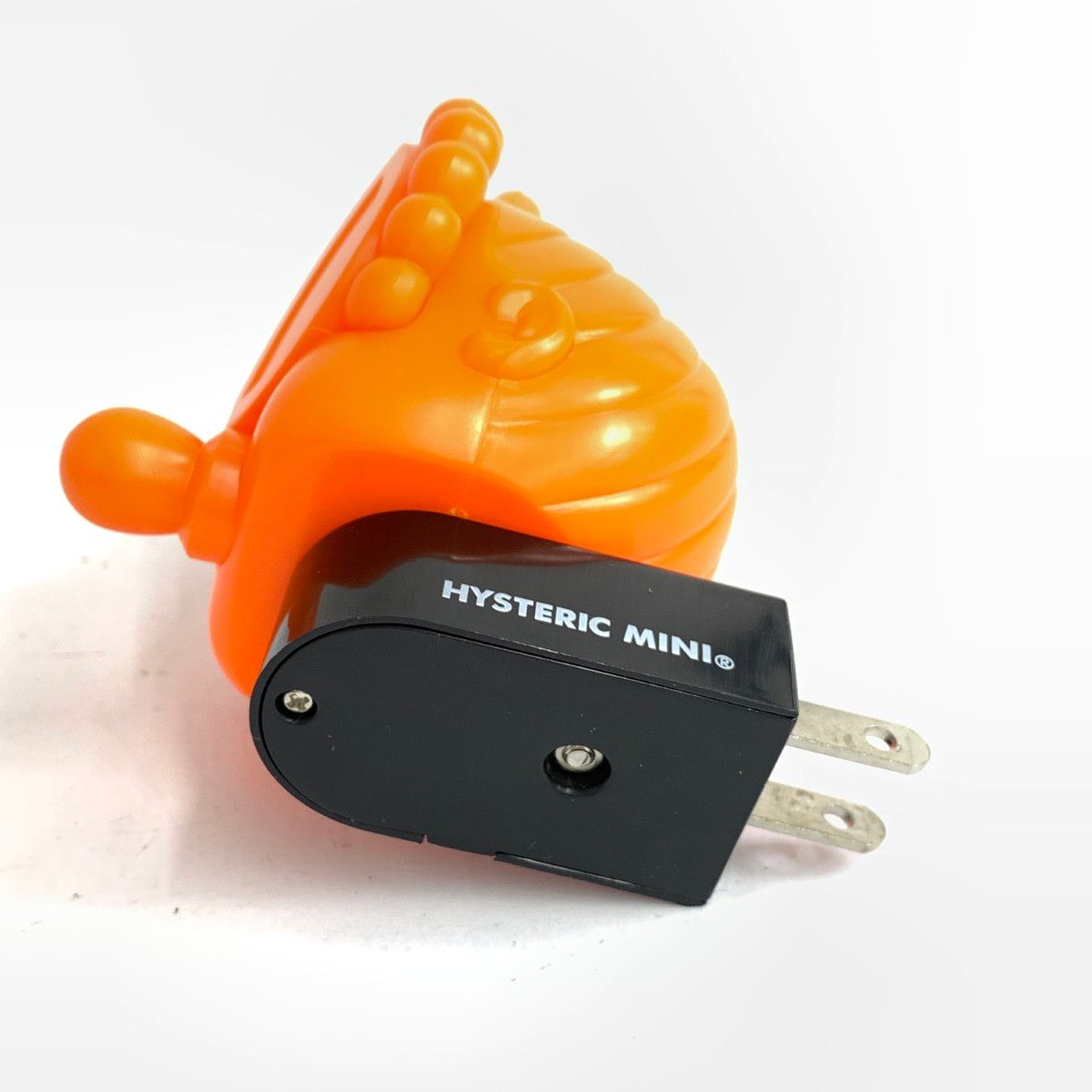 Hysteric MINI ヒステリックミニ インテリア/ヒスミニデビルミニ