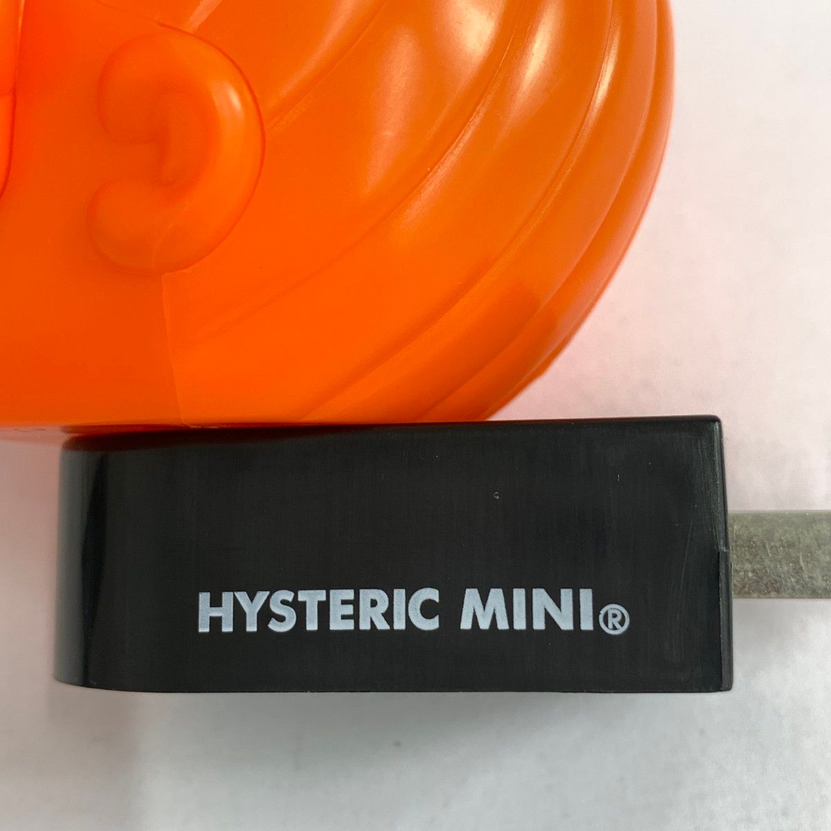 Hysteric MINI ヒステリックミニ インテリア/ヒスミニデビルミニ
