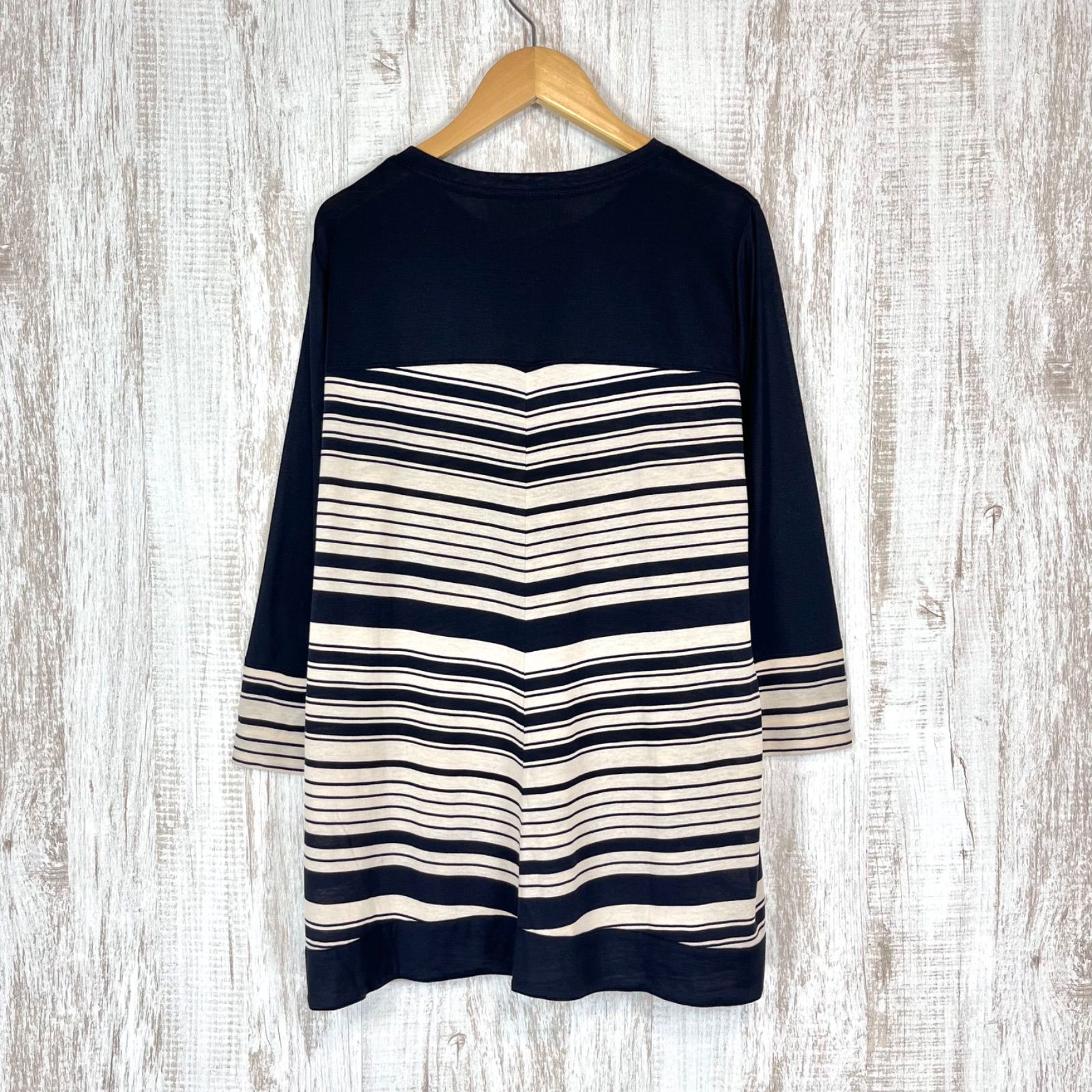 Import Rossa Alba Rossa インポートロッサ アルバロッサ スパンコール 