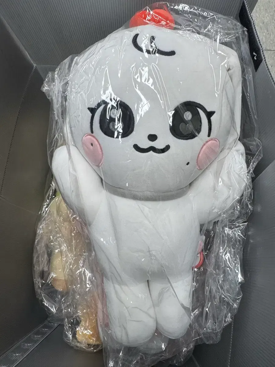 2026年最新】ive minive メガクッションの人気アイテム - メルカリ