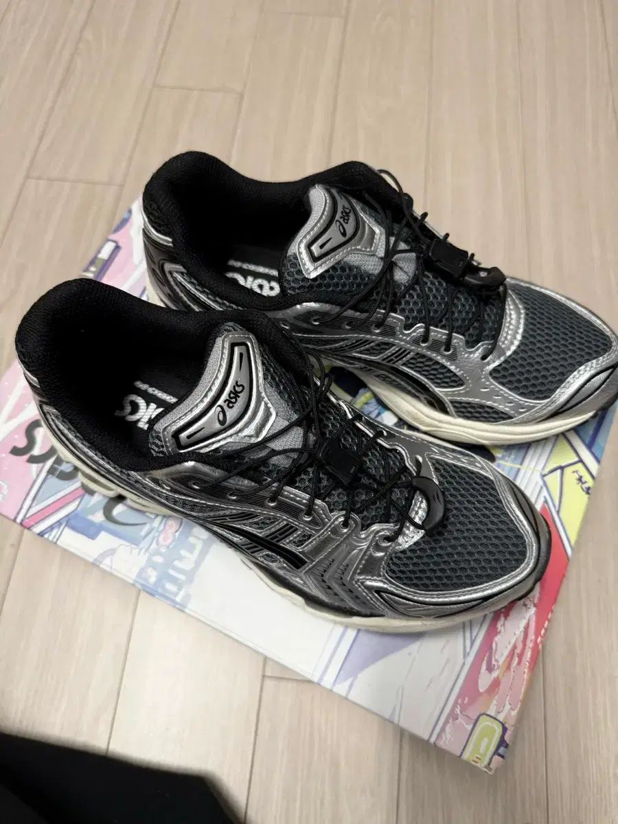 BAGATTO バガット SPORT レザー ショート ブーツ 靴 サイドゴア ゴム