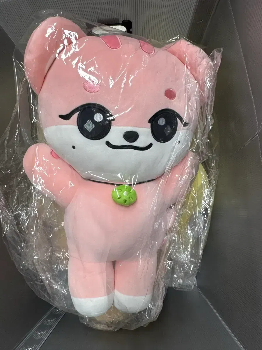 2026年最新】ive minive メガクッションの人気アイテム - メルカリ