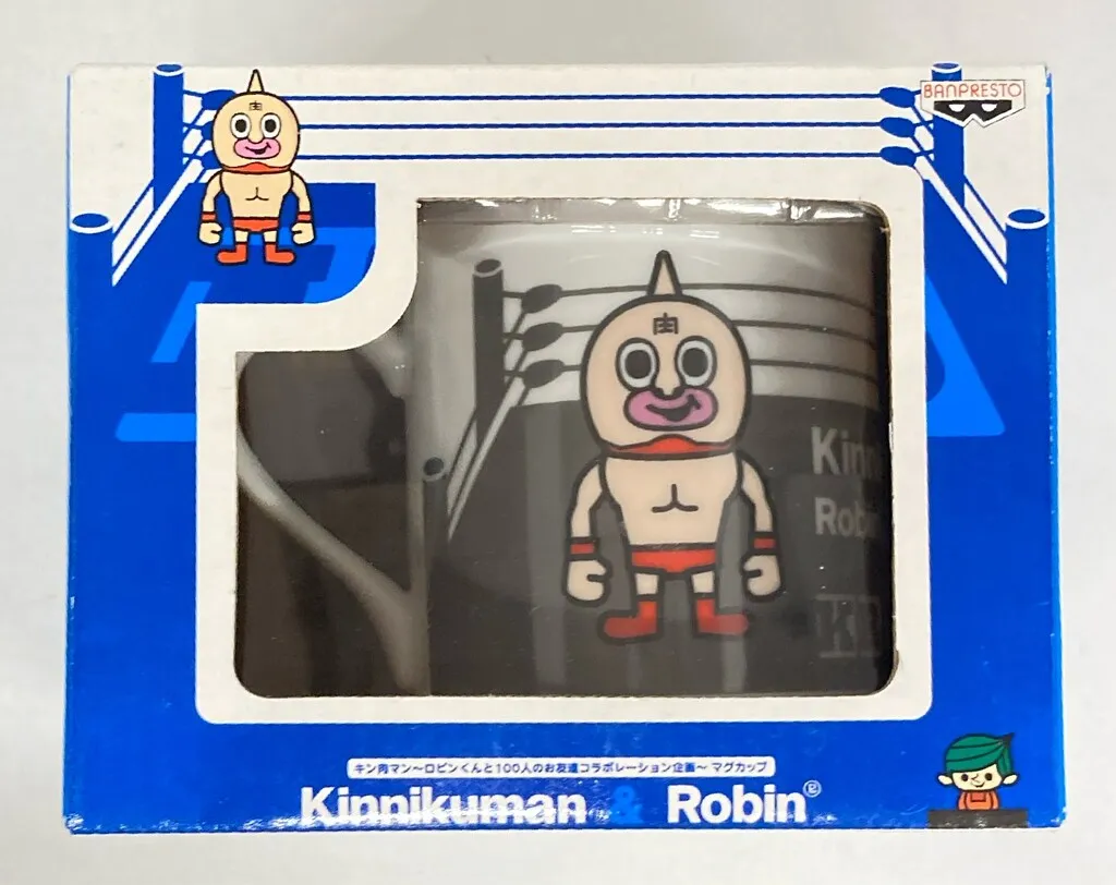 2026年最新】ロビンくんと100人のお友達の人気アイテム - メルカリ