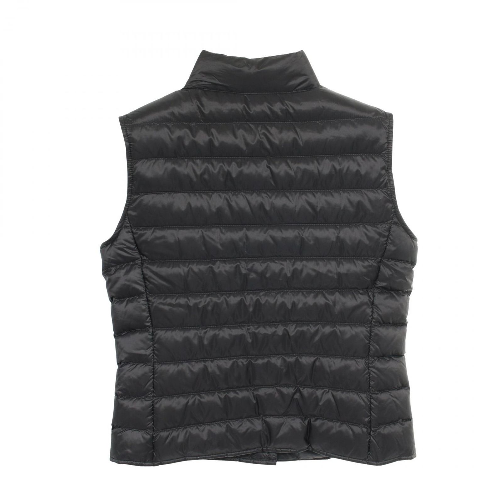 MONCLER モンクレール LIANE リアーネ ダウンベスト - メルカリ