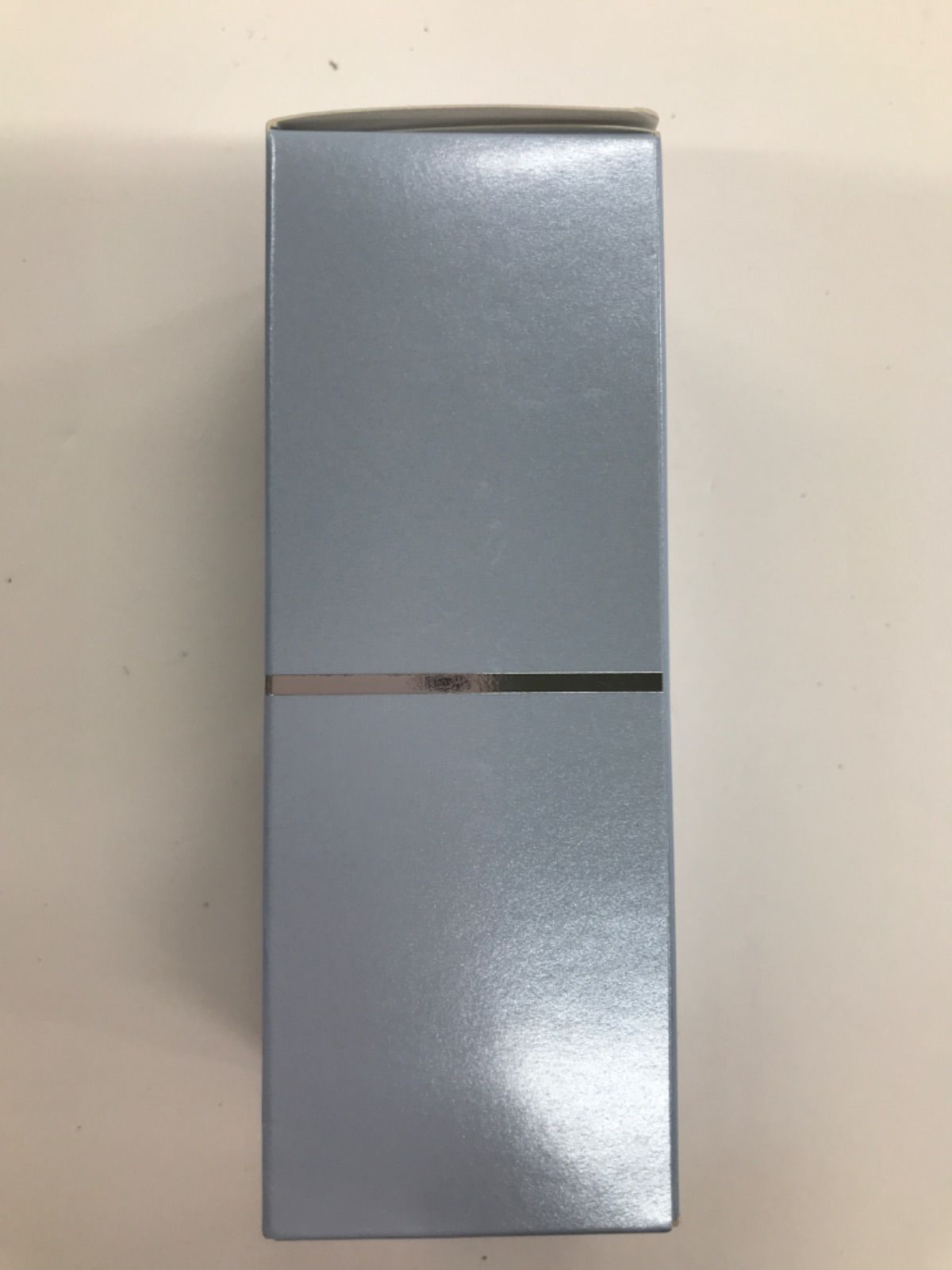 D3121 MUSEE COSME ミュゼ 高濃度プラセンタ原液EX100 美容液 30ml