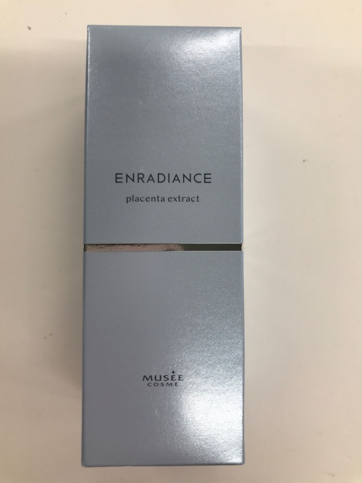 D3121 MUSEE COSME ミュゼ 高濃度プラセンタ原液EX100 美容液 30ml