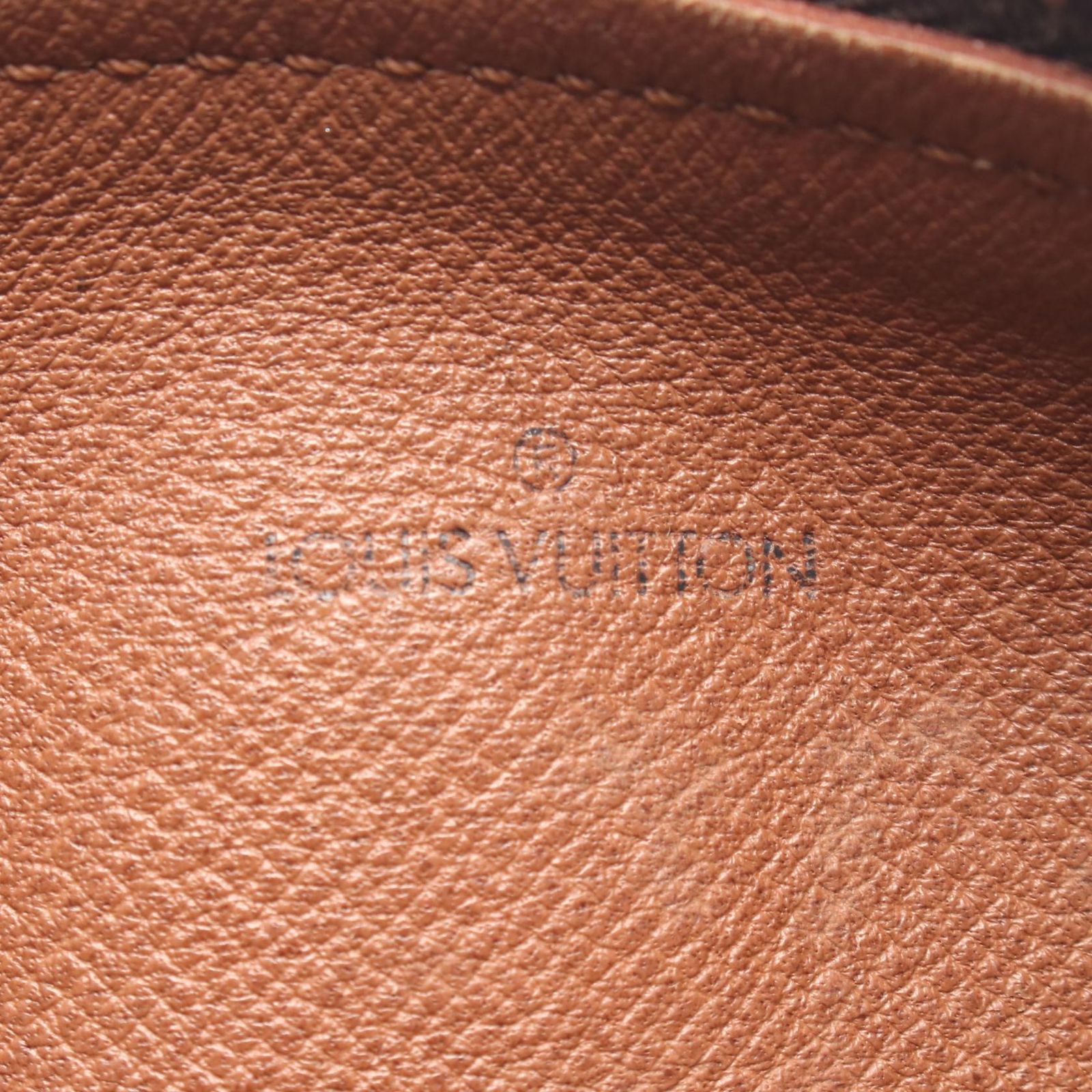 Buy from Japan Easily