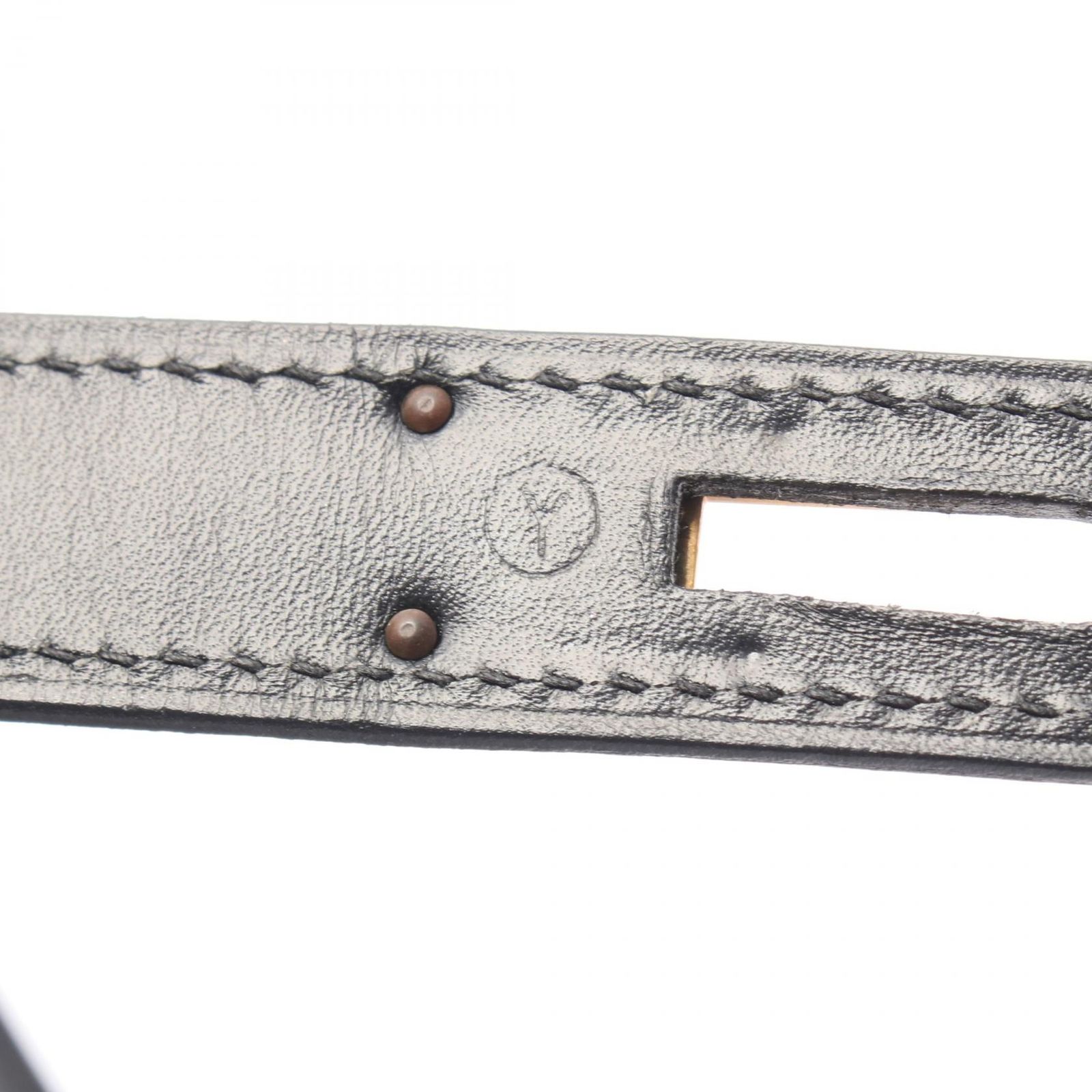 Buy from Japan Easily