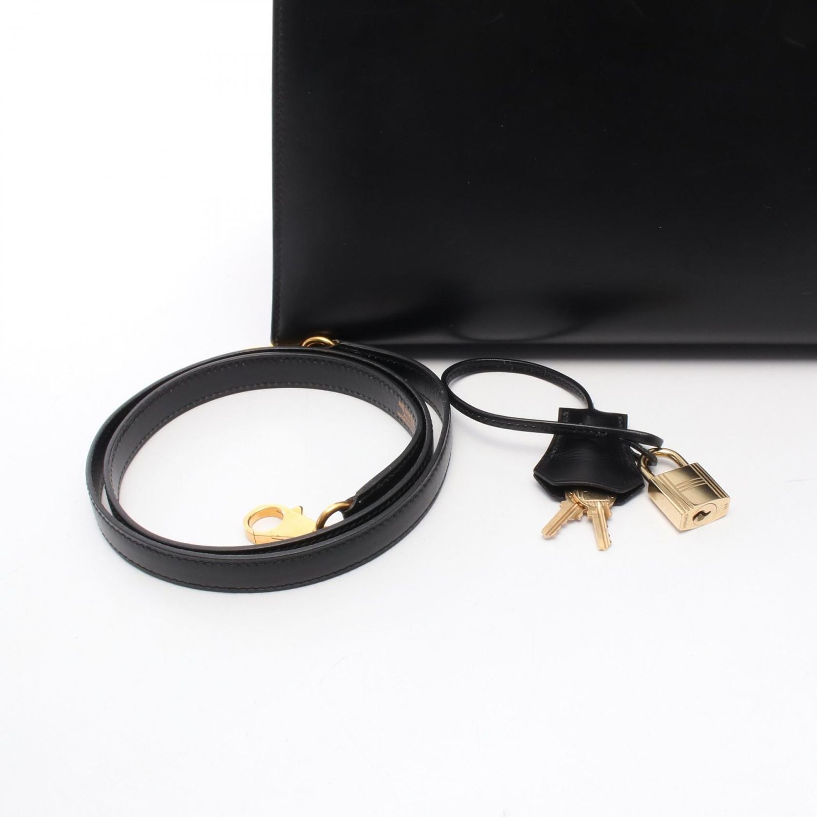 Buy from Japan Easily