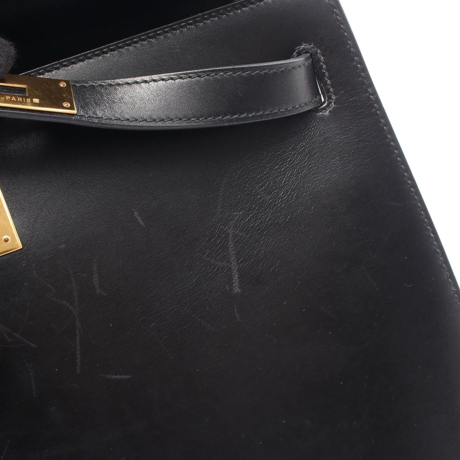 Buy from Japan Easily