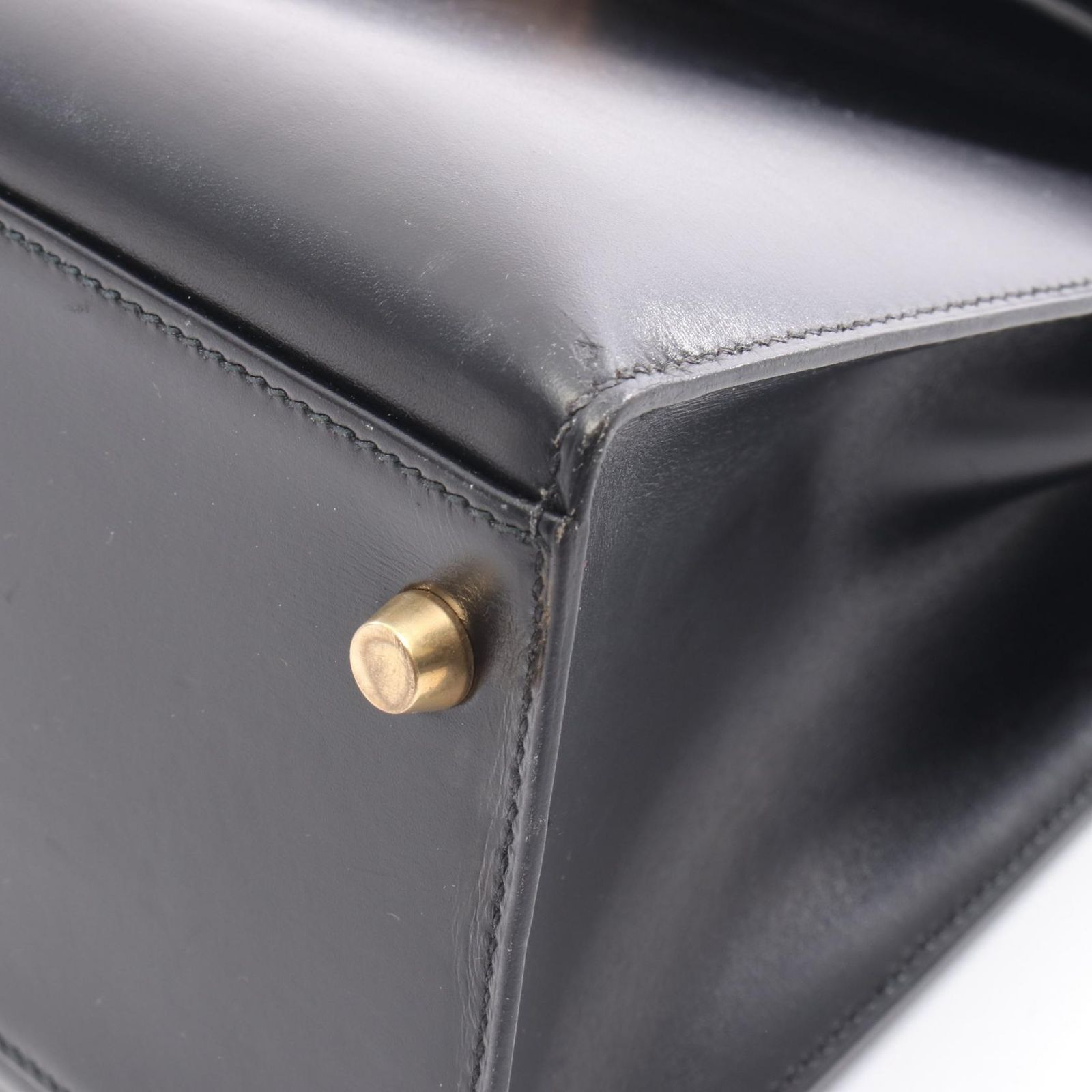 Buy from Japan Easily