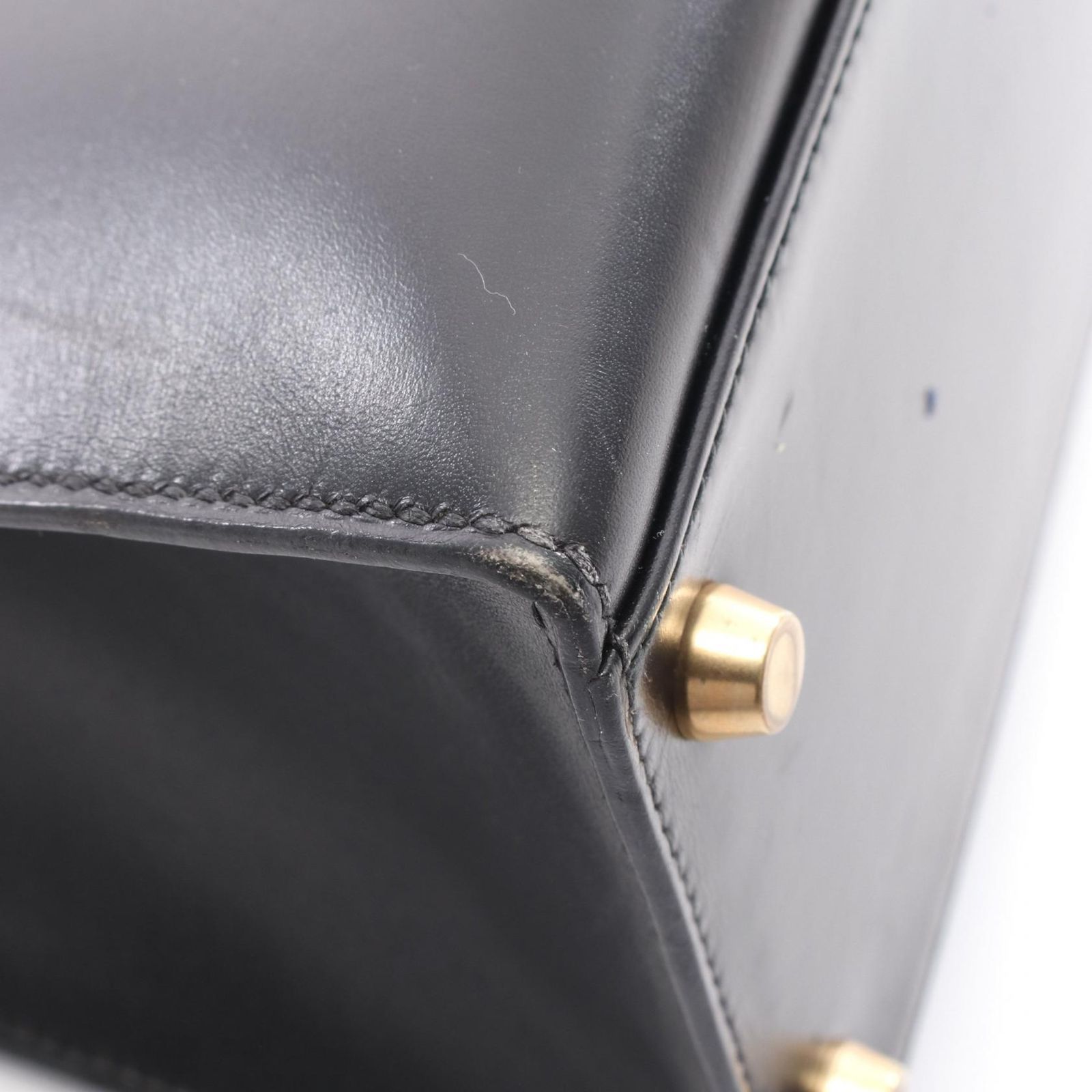 Buy from Japan Easily