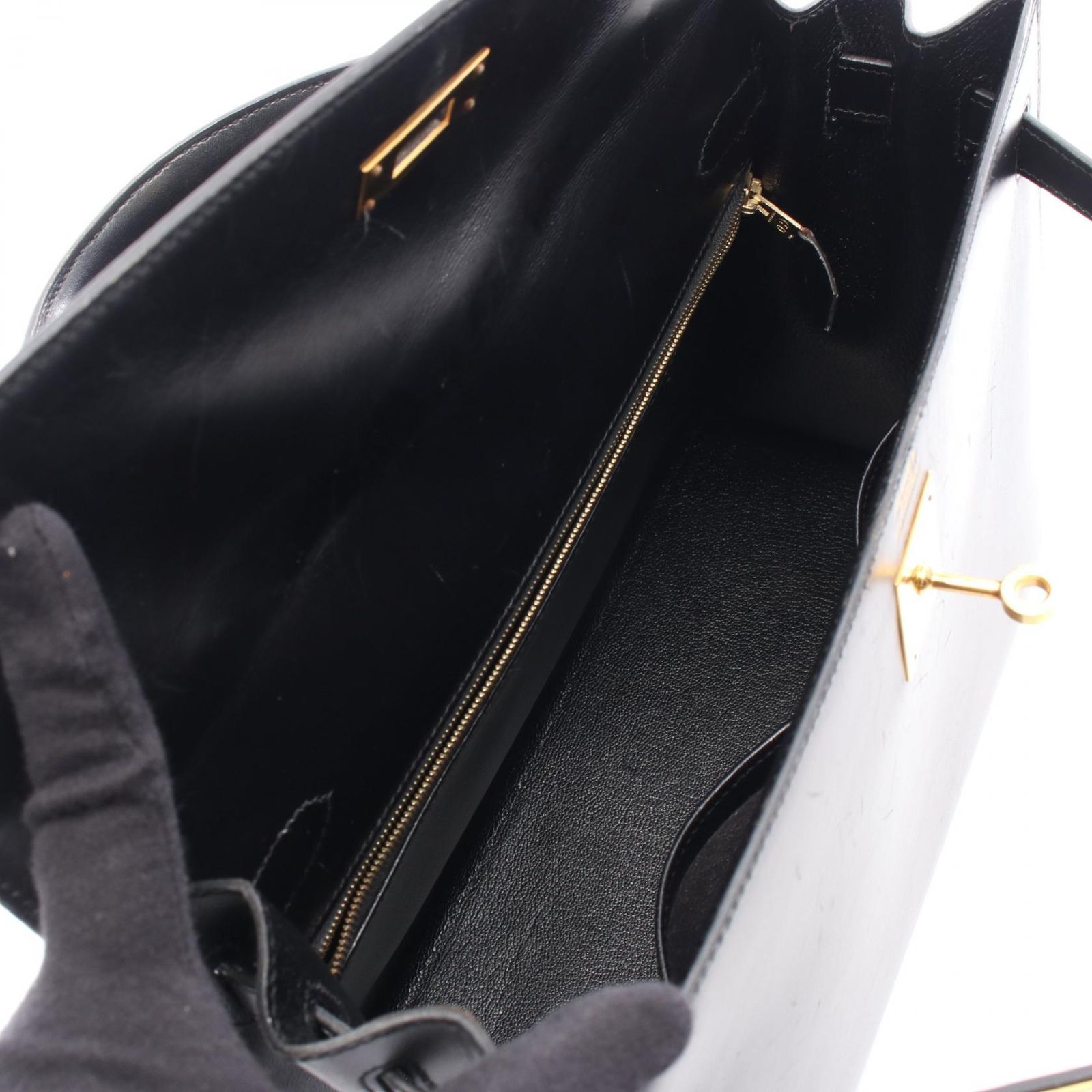 Buy from Japan Easily